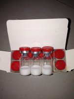 hgh-red-1.jpg