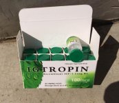 IGTROPIN-100.jpg