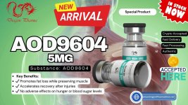 Orange & Blue Simple Digital Marketing Agency Facebook Cover.jpg