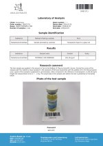 Test 300 EB 16.04-images-0.jpg