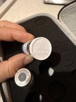 IMG_9285.jpeg
