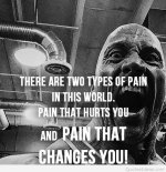 Pain-that-changes-you1.jpg