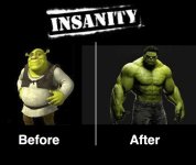 shrek-and-hulk1.jpg