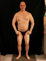 24-0501 HCU Front.jpg