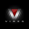 vires