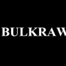 bulkraws