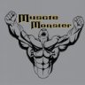 MuscleMonster