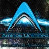 AminosUnlimited