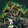 OldHulk