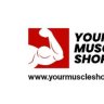yourmuscleshop