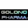 GOLONO