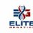 elitegeneticsaus