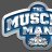 TheMuscleMan