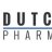 dutchpharma