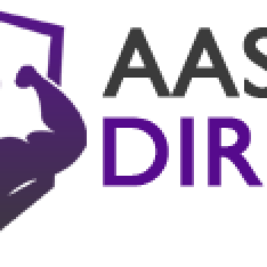 Welcome to AAS Direct – Where Performance Meets Excellence!